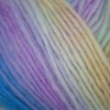 Lavender Stripe Q42215