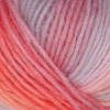 Rose Stripe Q42216