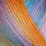 Tropical Stripe Q42213