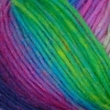 Ultraviolet Stripe Q42217