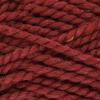 Mull 3780