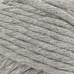 Oxford Grey