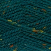 Orkney 1076