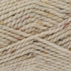 Tiree 1081
