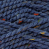 Ulva 3782