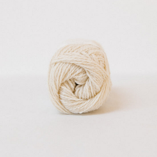 chieko+ lamb wool bistier ホワイト 36 LENOX FAUX FUR TRENCH IN IVORY – AKIRA