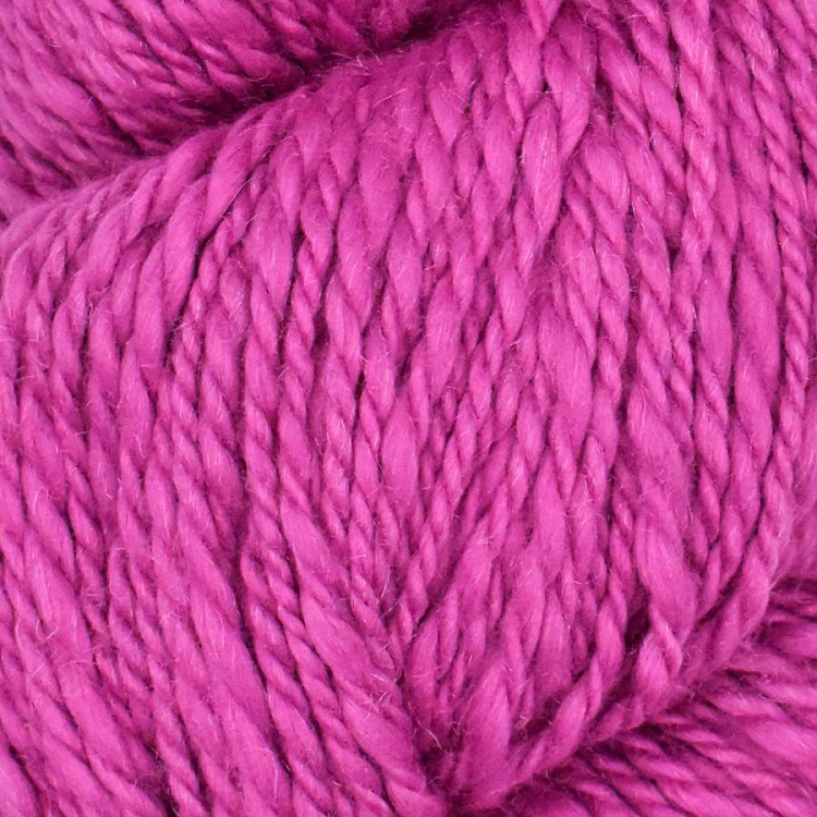 Lot 2024 of 4 color 12 mirasol winqu yarn