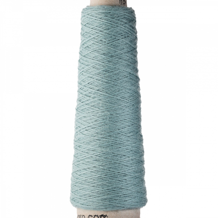 ITO Rakuda Wool Yarn | Magpie Knits - Magpie Knits