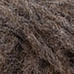 Rowan Brushed Fleece - Magpie Knits