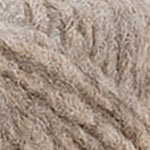 Rowan Brushed Fleece 268 Peak – Wool and Company