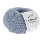 LANG Cashmere Premium - Magpie Knits
