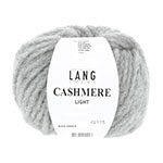 Lang Cashmere Light – Maker+Stitch
