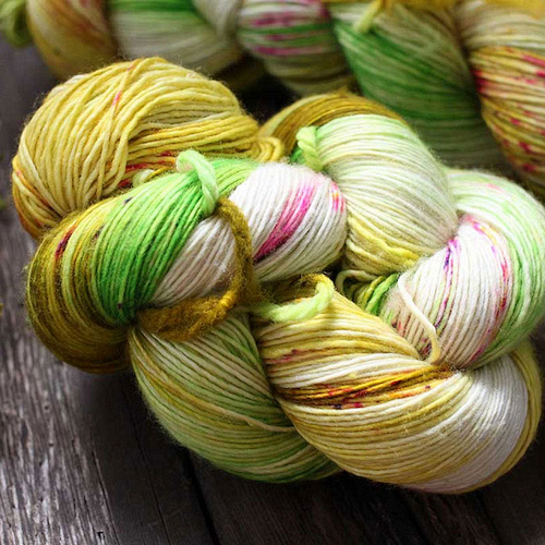 Shibui Pure Cashmere Knitting Yarn at Fabulous Yarn