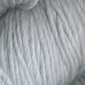 Juniper Moon Farms Yarn - Moonshine - June Bug 13