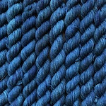 Dream in Color Smooshy - Assigned Pooling Colorways