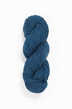 Tov DK - For Yarn's Sake