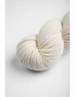 Amano Yarn Warmi