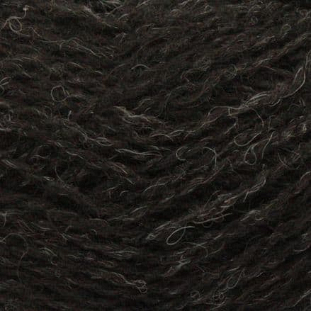 Espace Tricot | Jamieson's of Shetland Spindrift - Espace Tricot