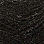 101 Shetland Black