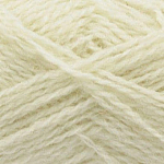 104 Natural White