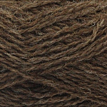 108 Moorit