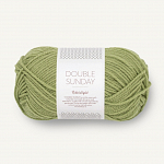 9533 Green Tea