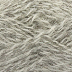 113 Sholmit/White