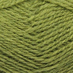 1140 Granny Smith