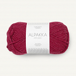 4255 Rumba Red