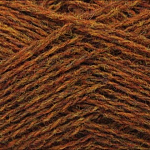 1190 Burnt Umber