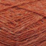 1200 Nutmeg