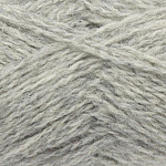 122 Granite