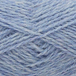 134 Blue Danube