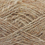 141 Camel