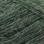 144 Turf
