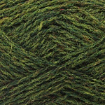 147 Moss