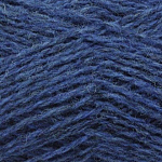 168 Clyde Blue