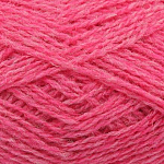 188 Sherbet