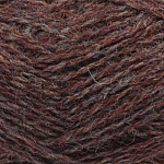 195 Moorland