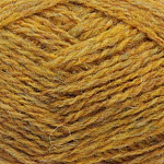230 Yellow Ochre