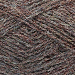 238 Osprey