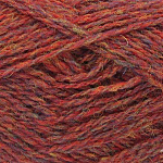 261 Paprika