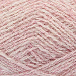 268 Dog Rose