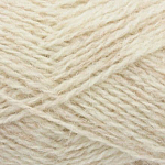 343 Ivory
