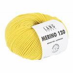 LA34-0214 Highlighter