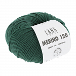 LA34-0318 Emerald