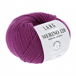 LA34-0366 Violet