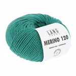 LA34-0517 Seafoam