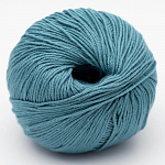 37 Indigo