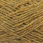 423 Burnt Ochre